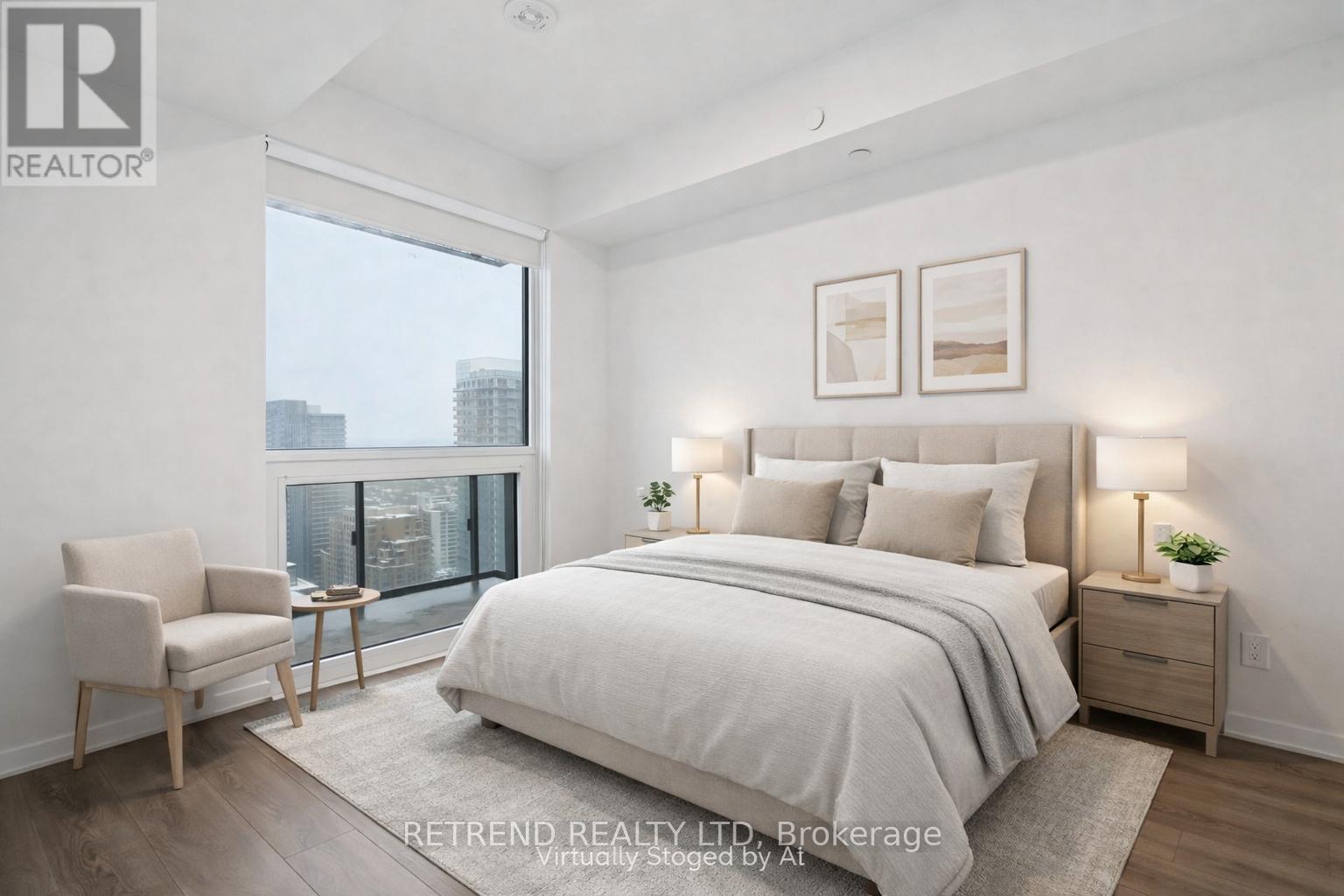 2502 - 39 Roehampton Avenue, Toronto, Ontario  M4P 0G1 - Photo 30 - C12649906