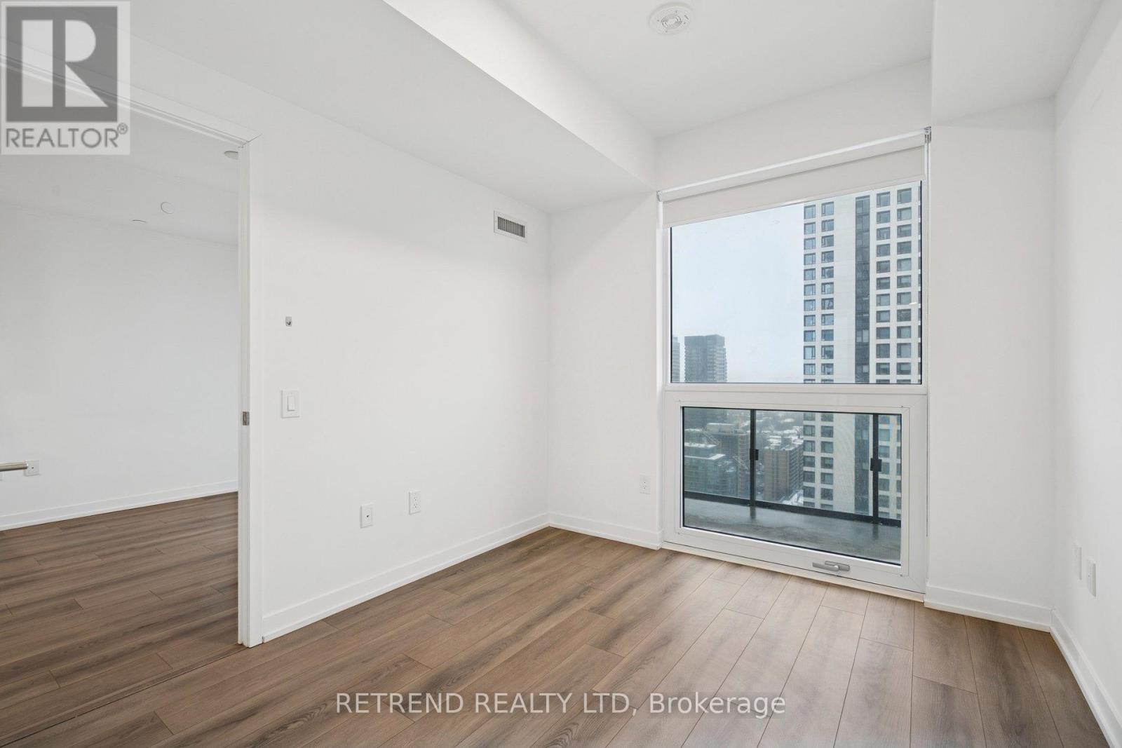 2502 - 39 Roehampton Avenue, Toronto, Ontario  M4P 0G1 - Photo 31 - C12649906