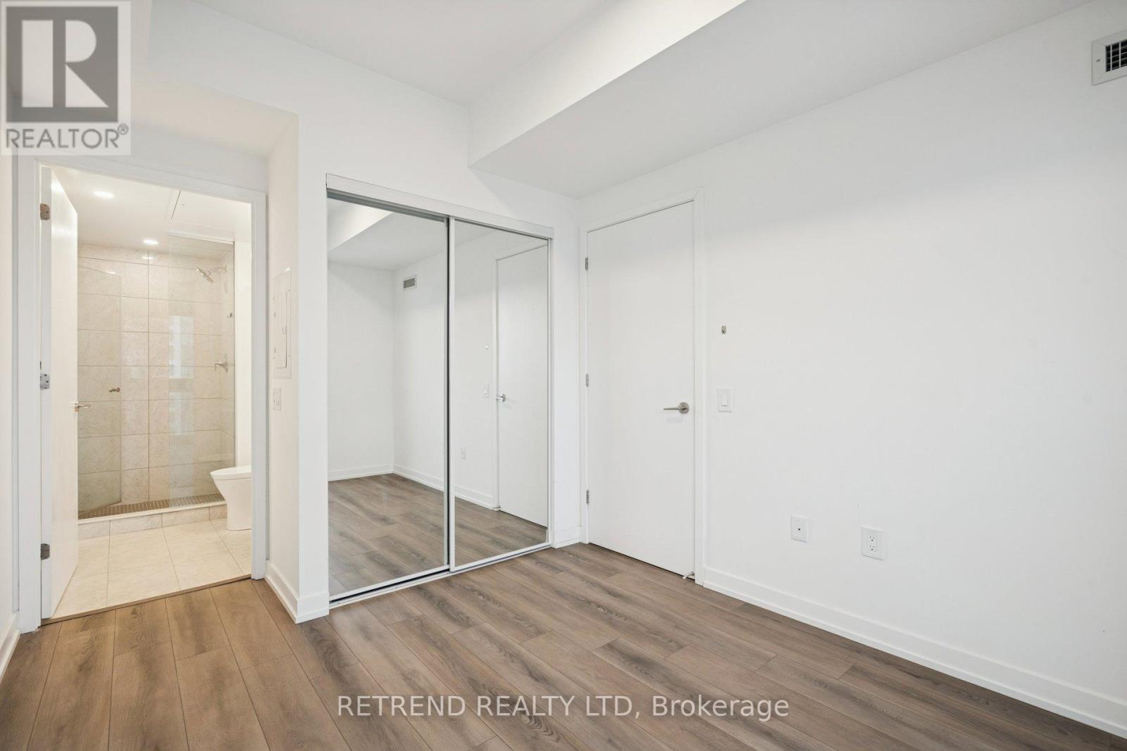 2502 - 39 Roehampton Avenue, Toronto, Ontario  M4P 0G1 - Photo 33 - C12649906