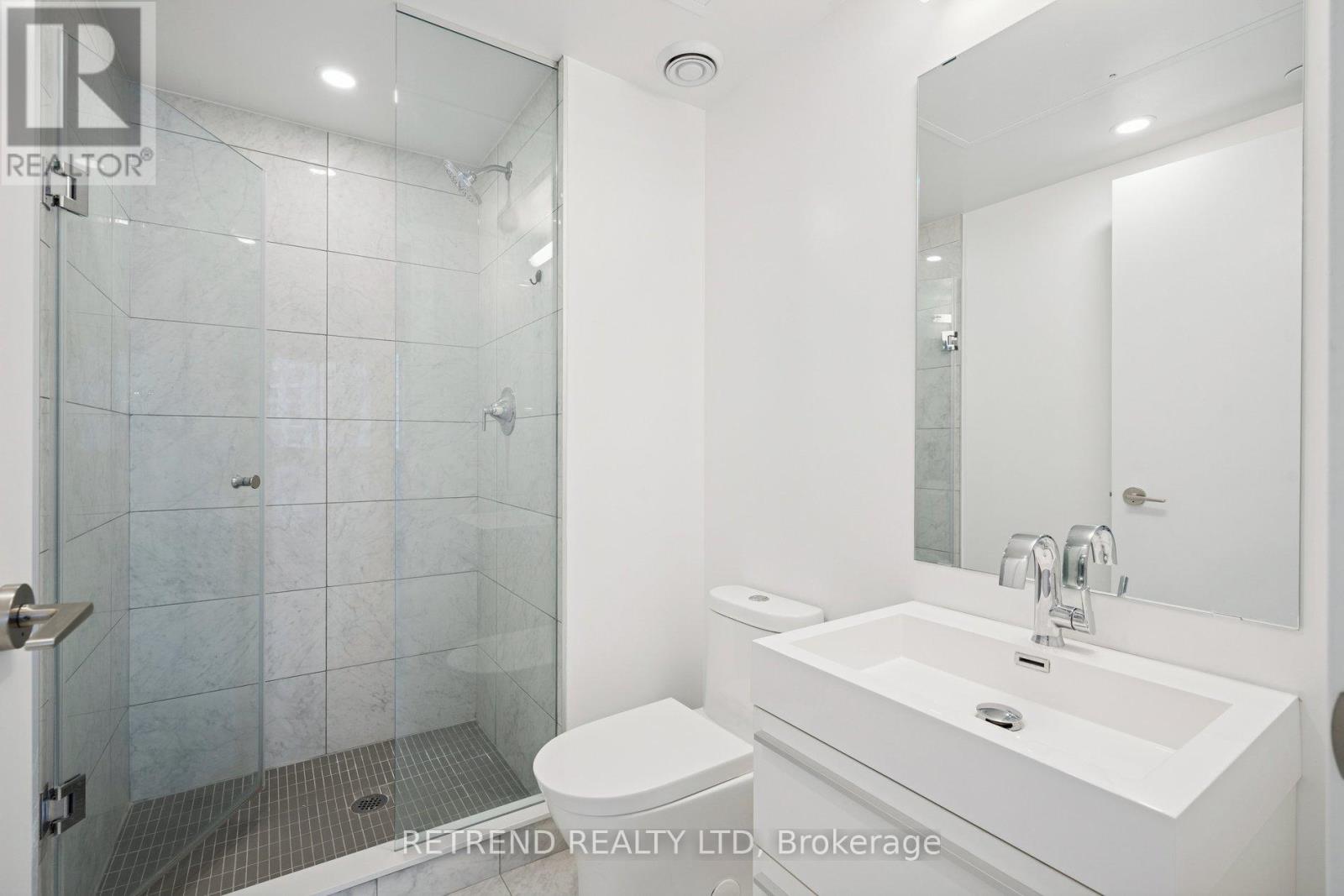 2502 - 39 Roehampton Avenue, Toronto, Ontario  M4P 0G1 - Photo 34 - C12649906