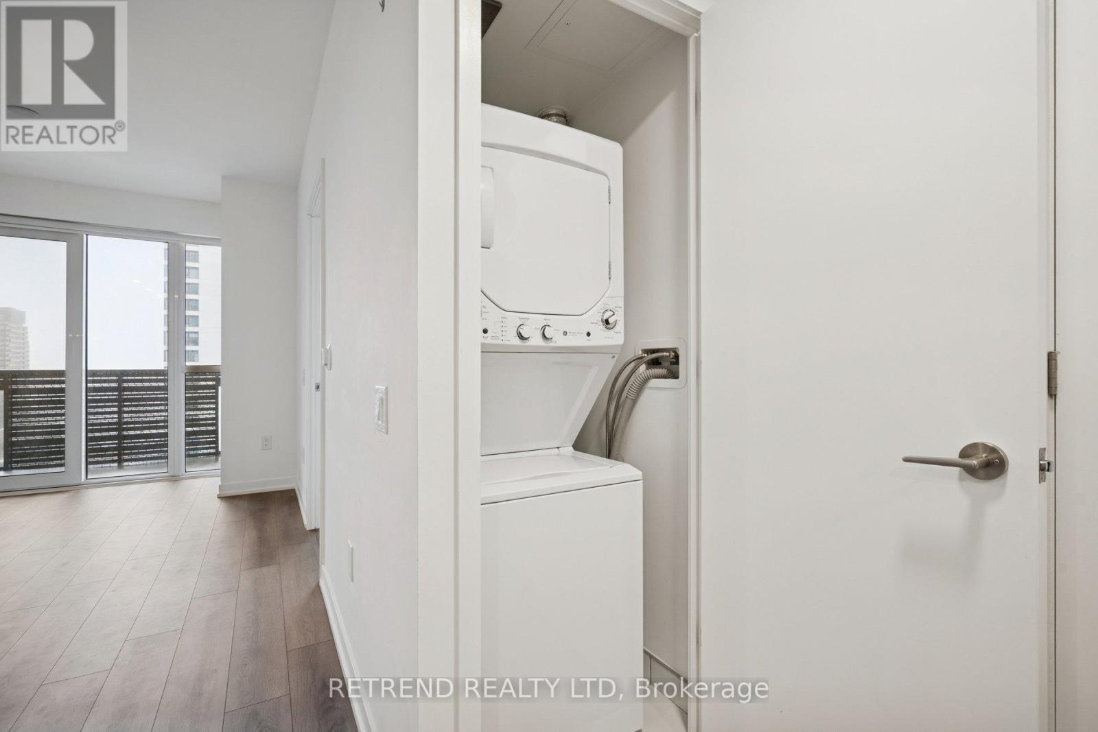 2502 - 39 Roehampton Avenue, Toronto, Ontario  M4P 0G1 - Photo 35 - C12649906