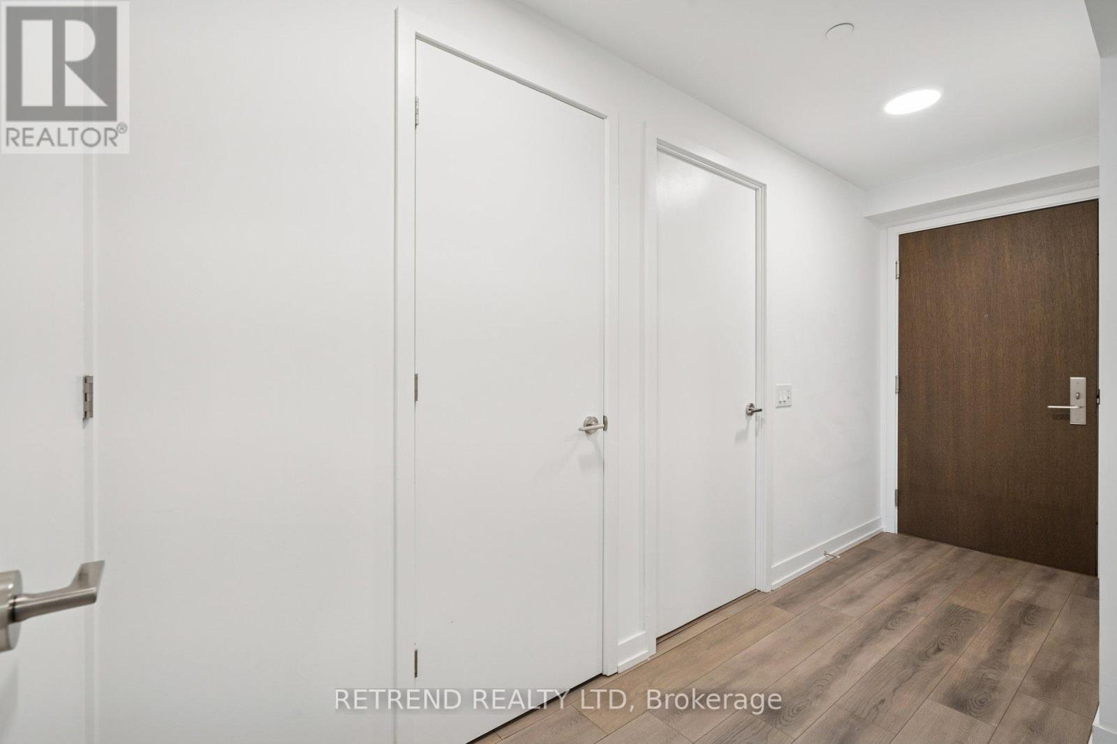 2502 - 39 Roehampton Avenue, Toronto, Ontario  M4P 0G1 - Photo 6 - C12649906