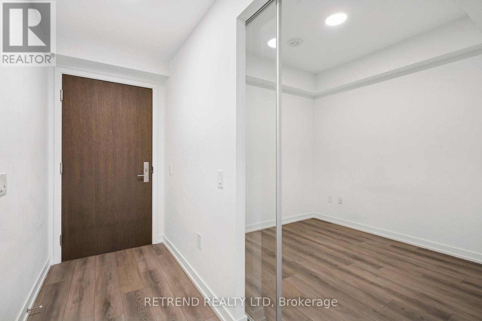 2502 - 39 Roehampton Avenue, Toronto, Ontario  M4P 0G1 - Photo 7 - C12649906