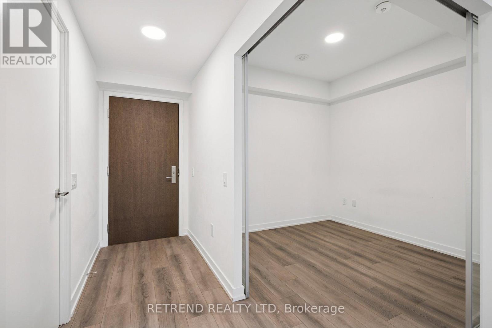 2502 - 39 Roehampton Avenue, Toronto, Ontario  M4P 0G1 - Photo 8 - C12649906