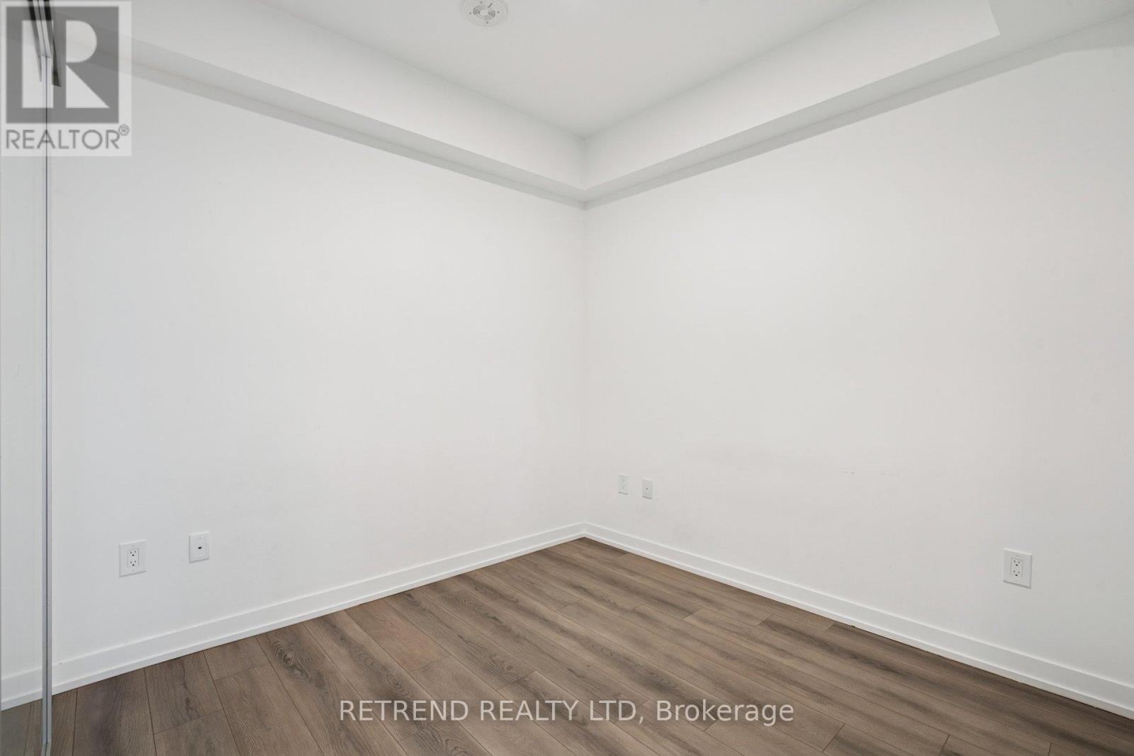 2502 - 39 Roehampton Avenue, Toronto, Ontario  M4P 0G1 - Photo 9 - C12649906