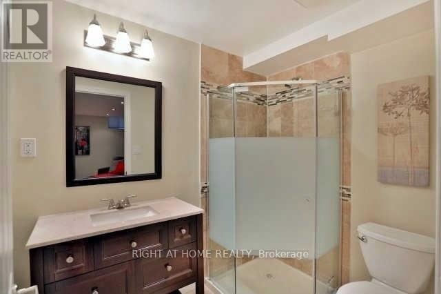 2439 Springforest Drive, Oakville, Ontario  L6M 0A1 - Photo 15 - W12649902