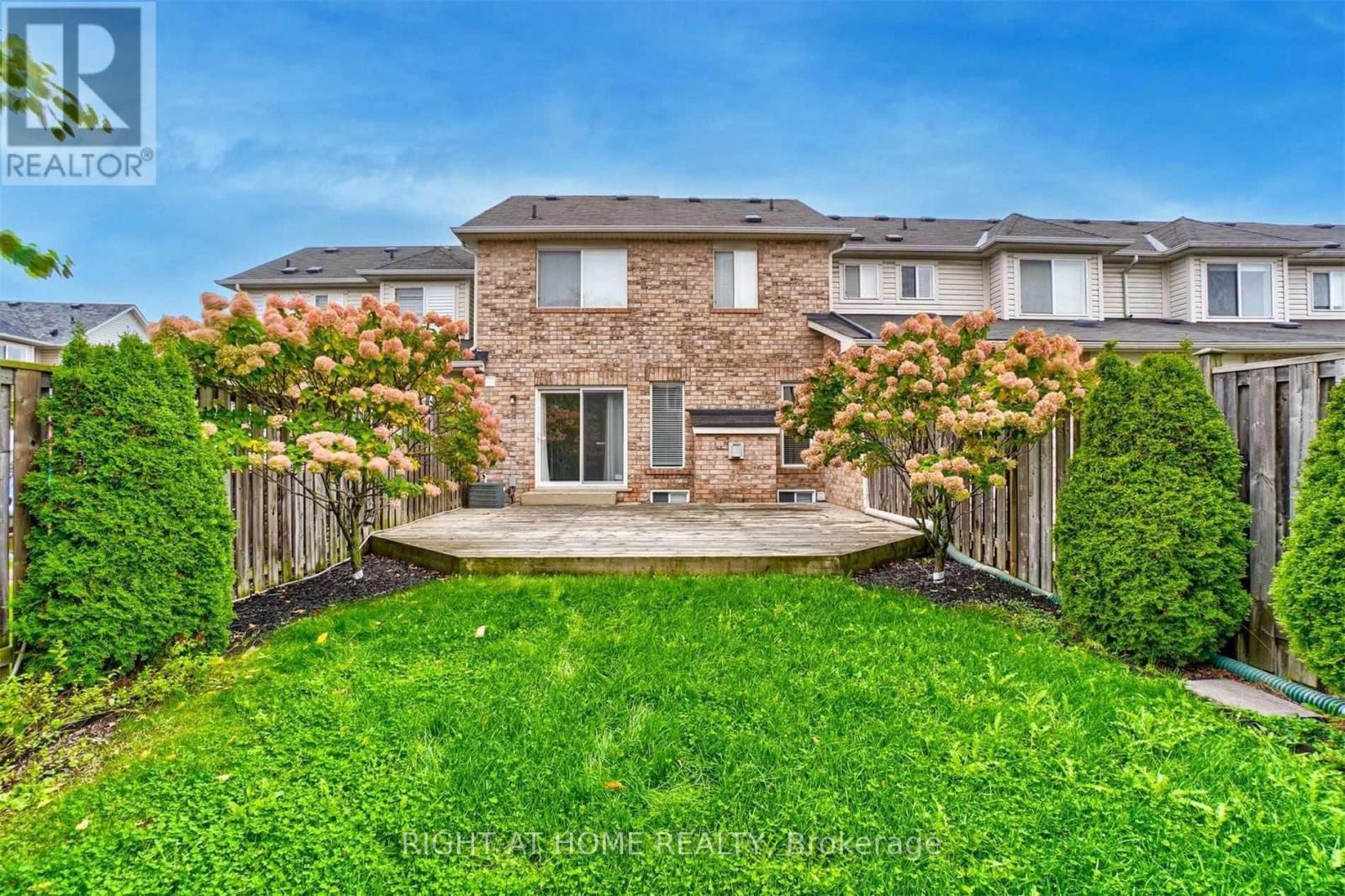 2439 Springforest Drive, Oakville, Ontario  L6M 0A1 - Photo 19 - W12649902