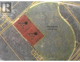 170 SPRUCE RIDGE ROAD, Ottawa, Ontario