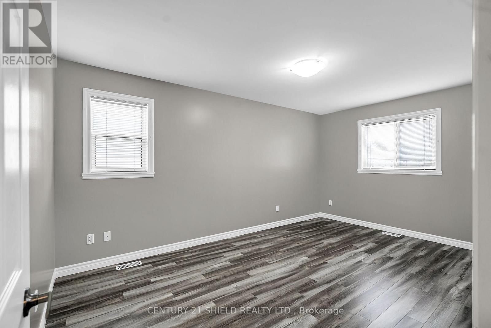 211 Third Street E, Cornwall, Ontario  K6H 2E1 - Photo 15 - X12649908