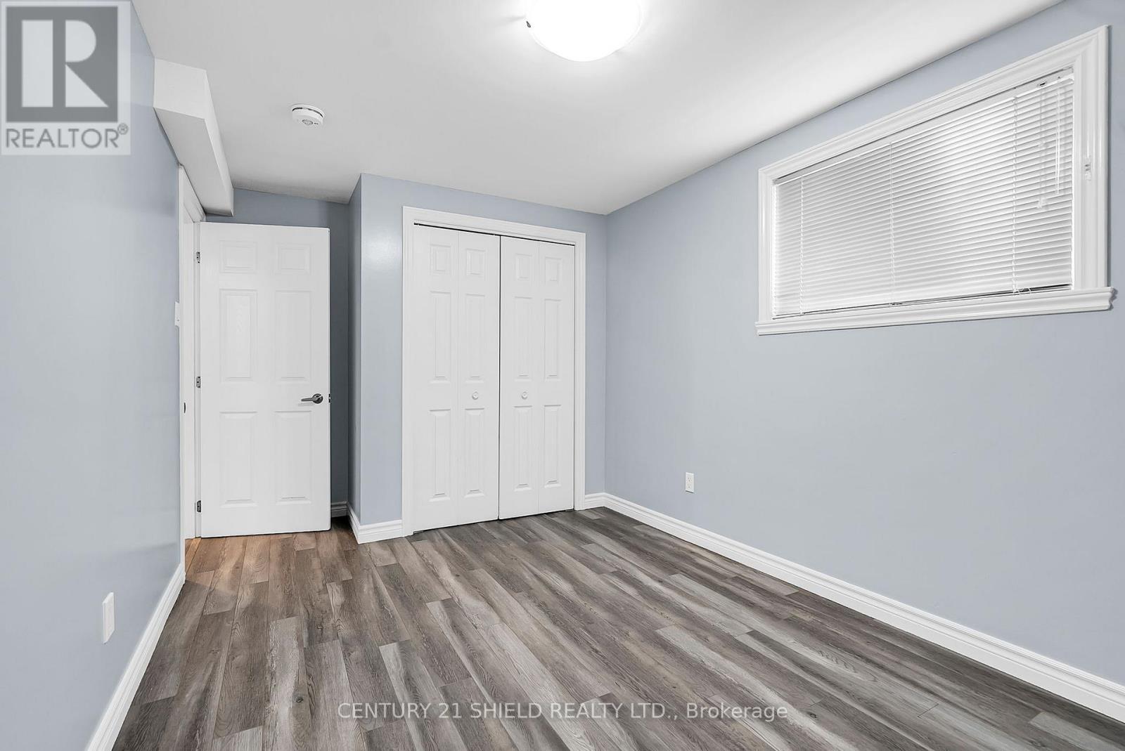 211 Third Street E, Cornwall, Ontario  K6H 2E1 - Photo 27 - X12649908