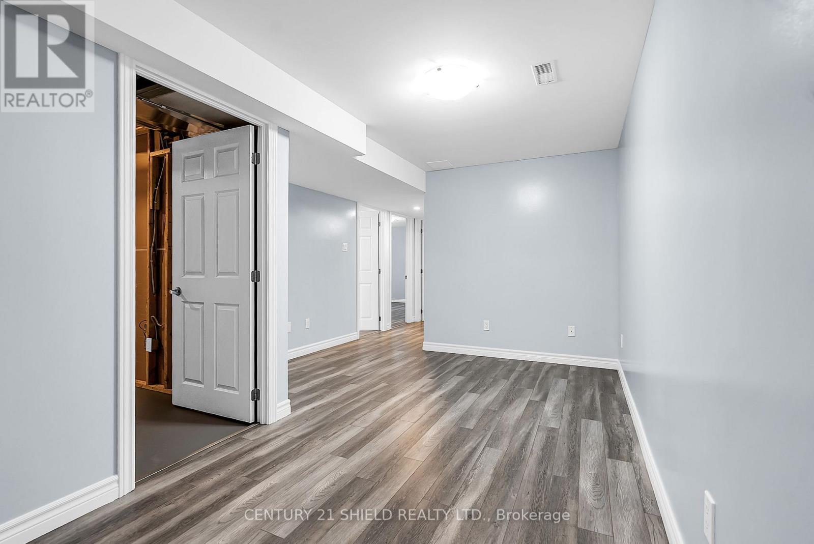 215 Third Street W, Cornwall, Ontario  K6J 0B6 - Photo 39 - X12649910