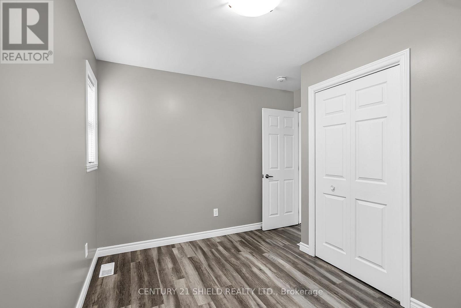 215 Third Street W, Cornwall, Ontario  K6J 0B6 - Photo 44 - X12649910