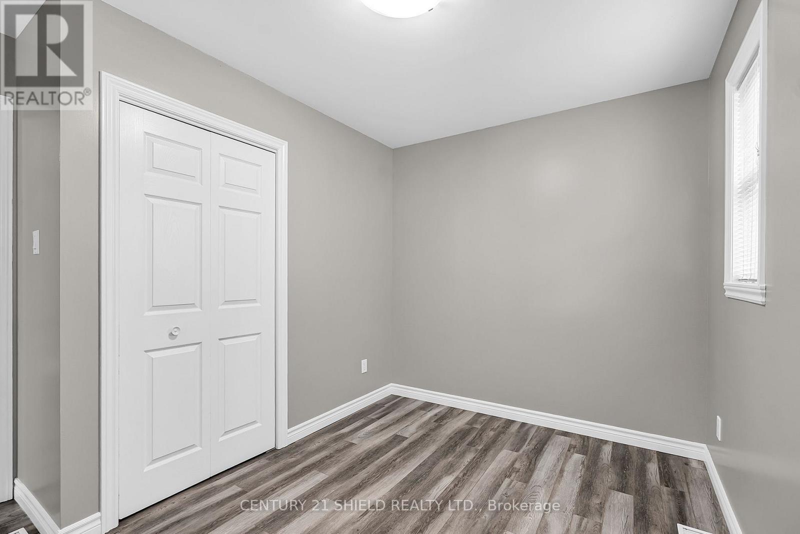 213 Third Street E, Cornwall, Ontario  K6H 2E1 - Photo 12 - X12649912