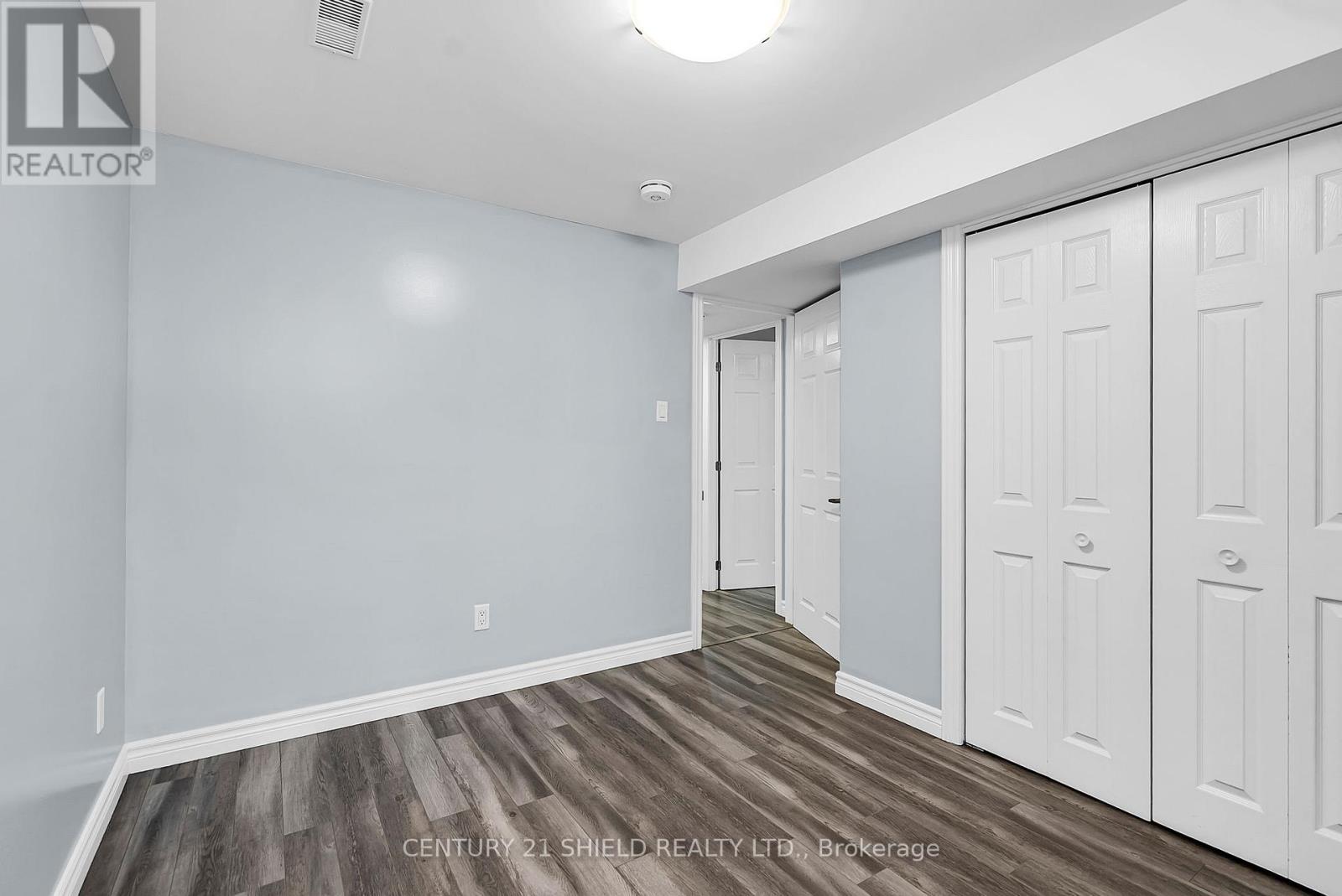 213 Third Street E, Cornwall, Ontario  K6H 2E1 - Photo 30 - X12649912