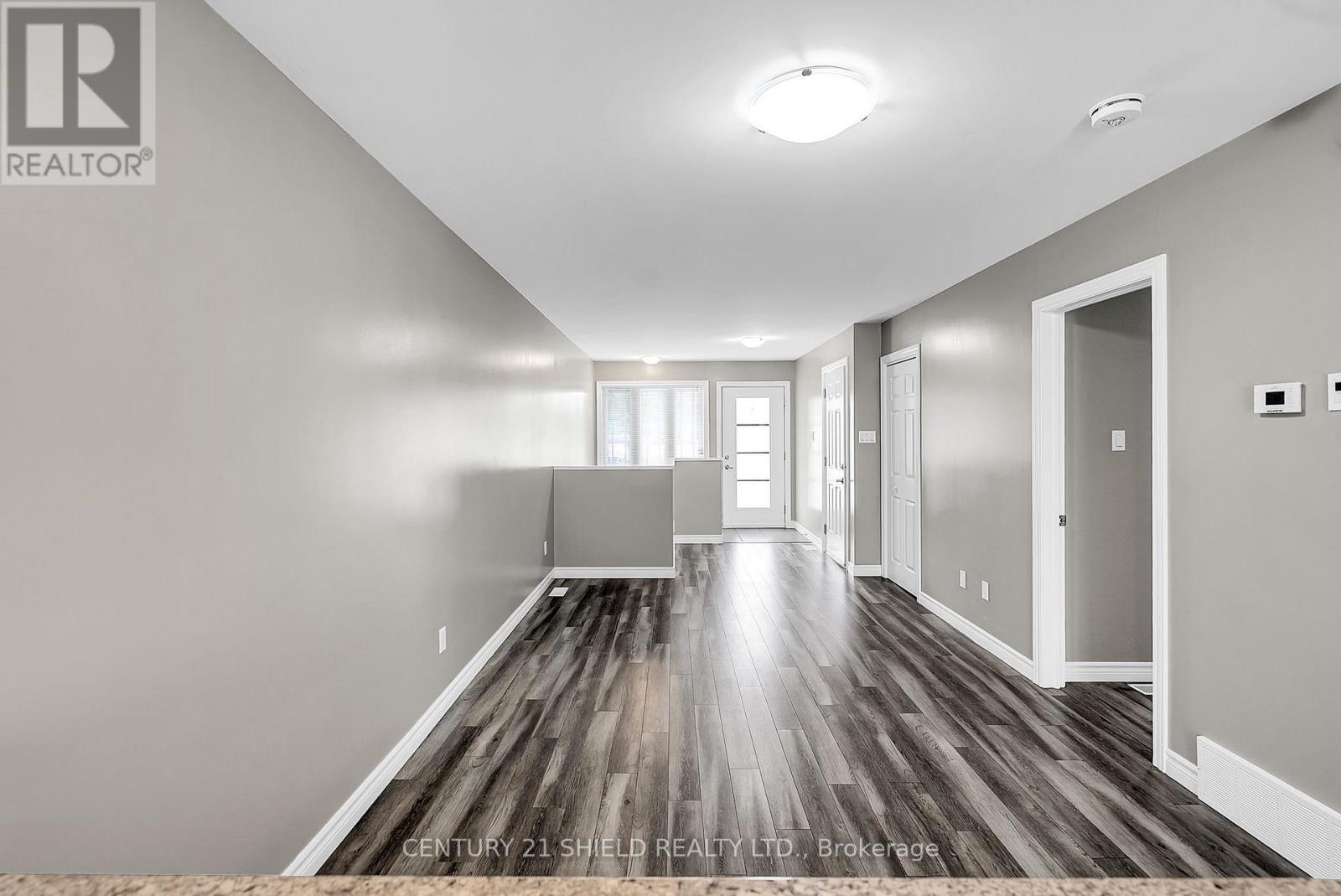 213 Third Street E, Cornwall, Ontario  K6H 2E1 - Photo 6 - X12649912