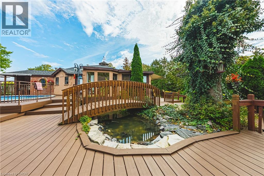 1164 Barton Street, Stoney Creek, Ontario  L8E 5H1 - Photo 35 - 40788605