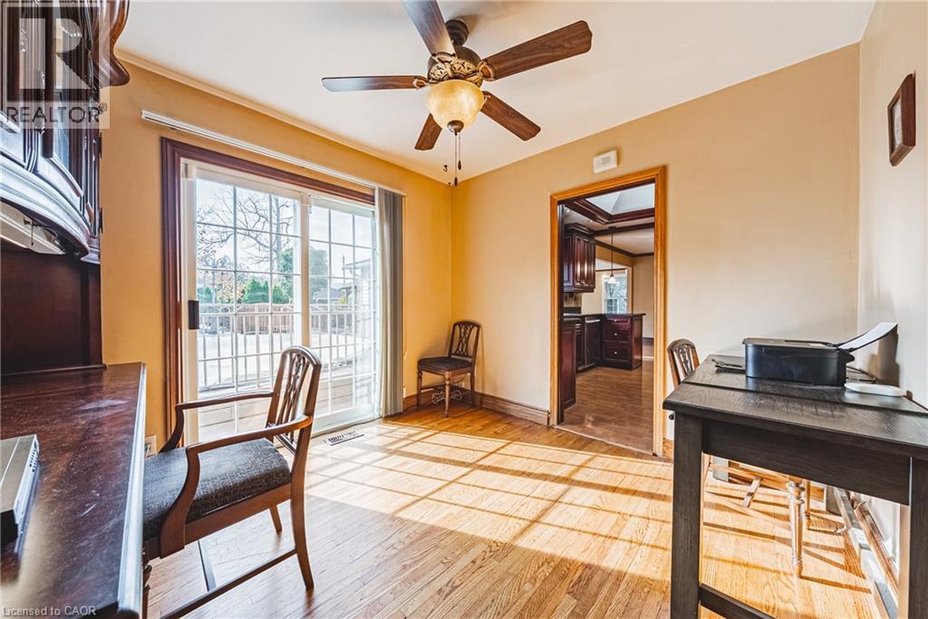 1164 Barton Street, Stoney Creek, Ontario  L8E 5H1 - Photo 10 - 40788605