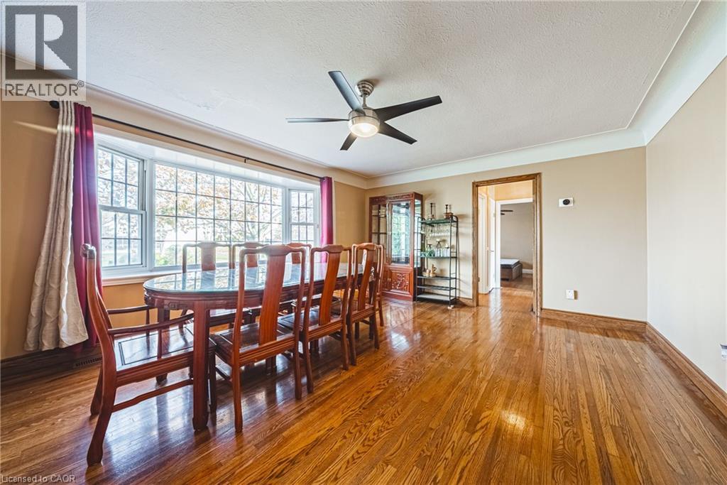 1164 Barton Street, Stoney Creek, Ontario  L8E 5H1 - Photo 4 - 40788605