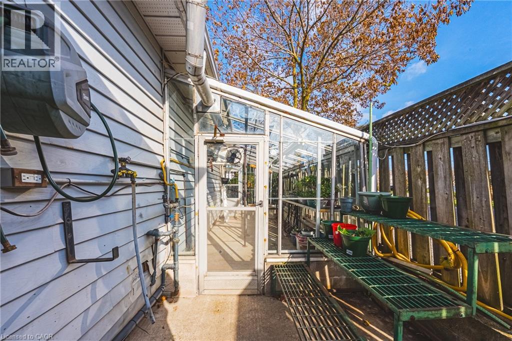 1164 Barton Street, Stoney Creek, Ontario  L8E 5H1 - Photo 30 - 40788605