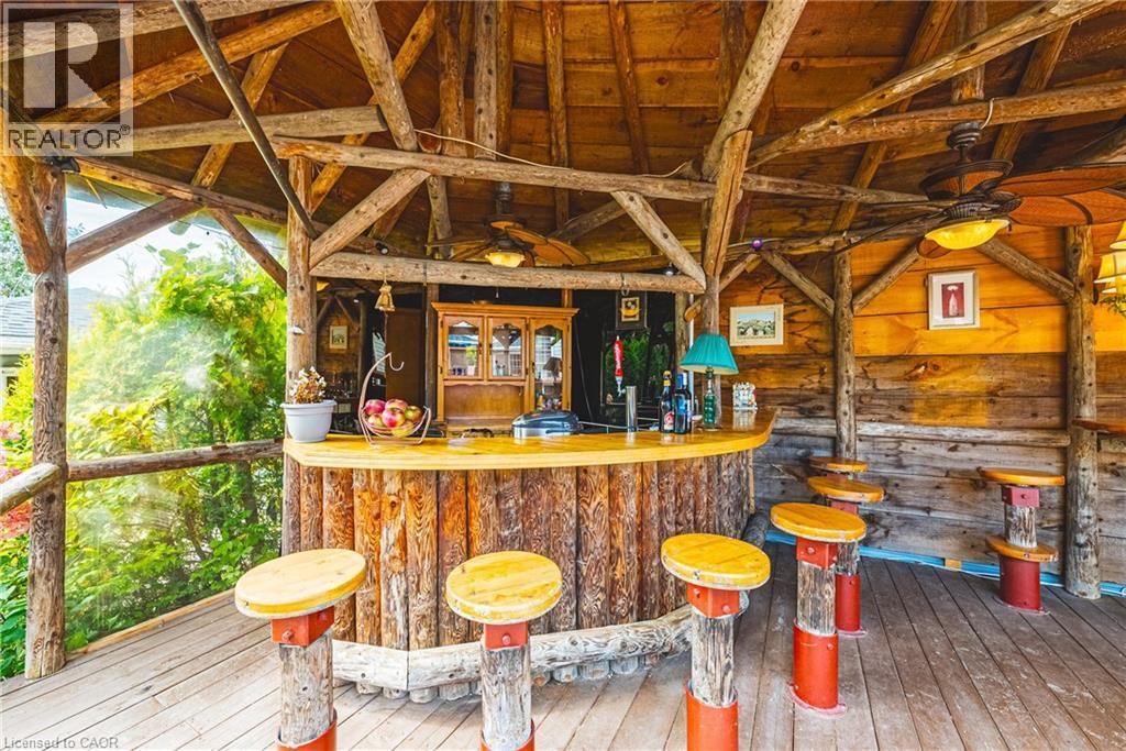 1164 Barton Street, Stoney Creek, Ontario  L8E 5H1 - Photo 33 - 40788605