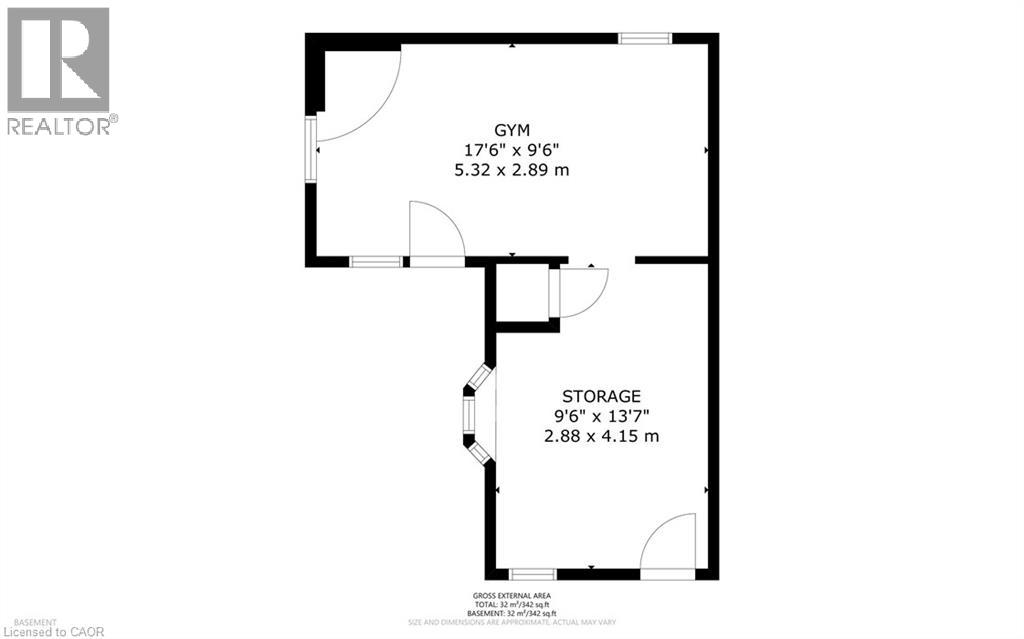 1164 Barton Street, Stoney Creek, Ontario  L8E 5H1 - Photo 49 - 40788605