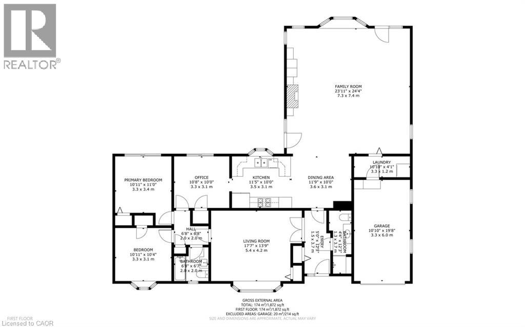 1164 Barton Street, Stoney Creek, Ontario  L8E 5H1 - Photo 47 - 40788605