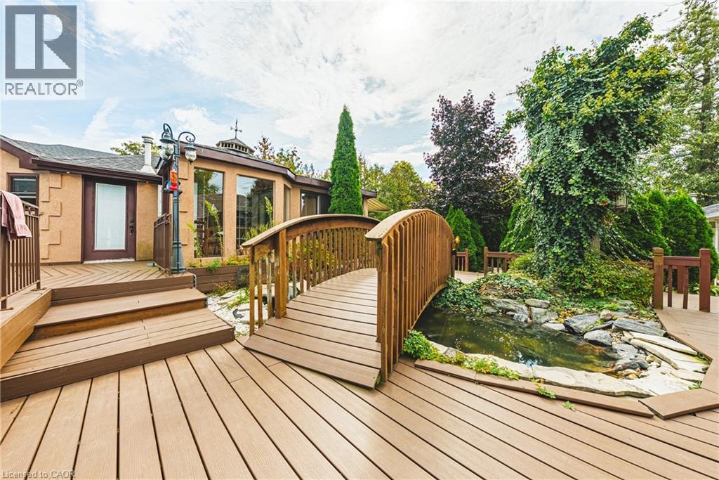 1164 Barton Street, Stoney Creek, Ontario  L8E 5H1 - Photo 36 - 40788605