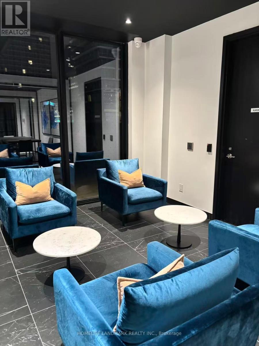 814 - 20 Edward Street, Toronto, Ontario  M5G 0C5 - Photo 28 - C12510346