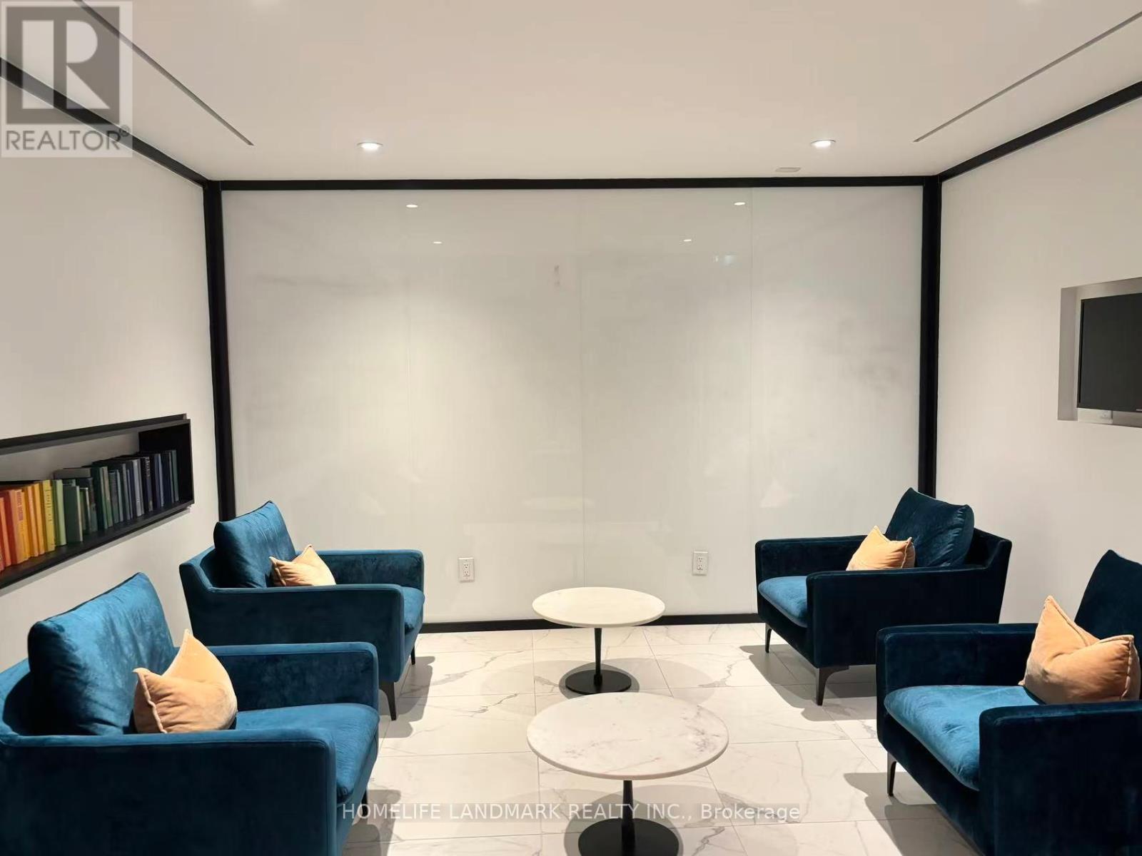 814 - 20 Edward Street, Toronto, Ontario  M5G 0C5 - Photo 26 - C12510346