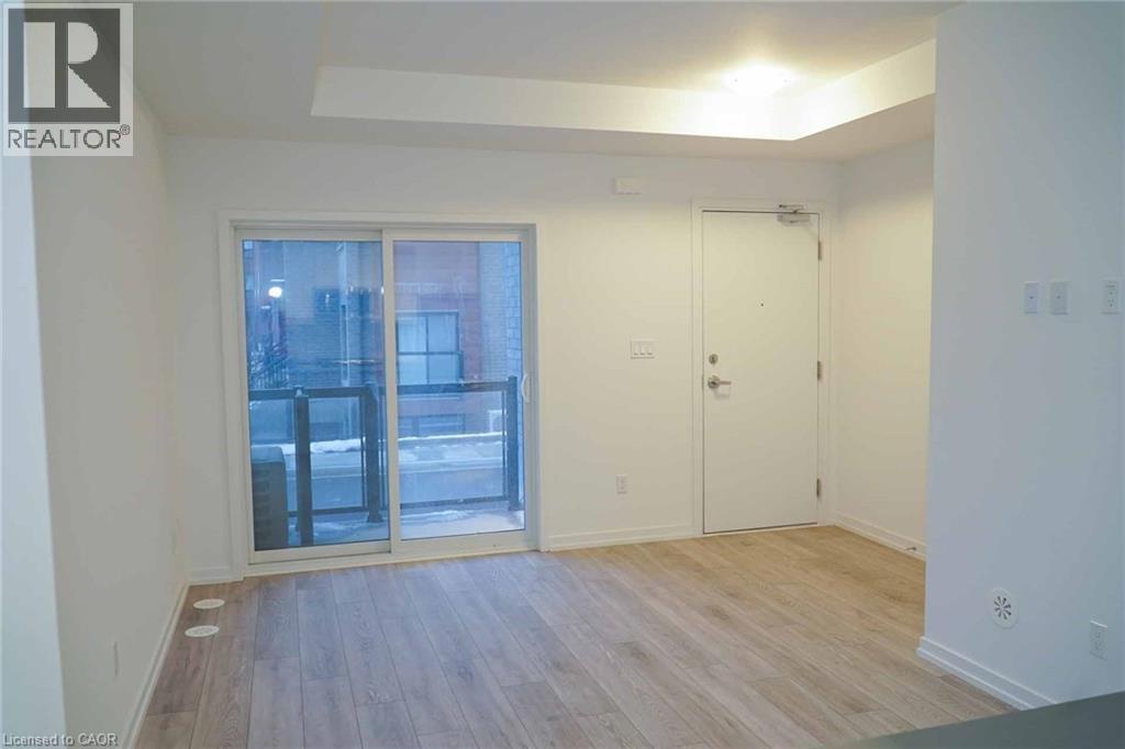 14 Lytham Green Circle Unit# 24, Newmarket, Ontario  L3Y 0H3 - Photo 15 - 40795012