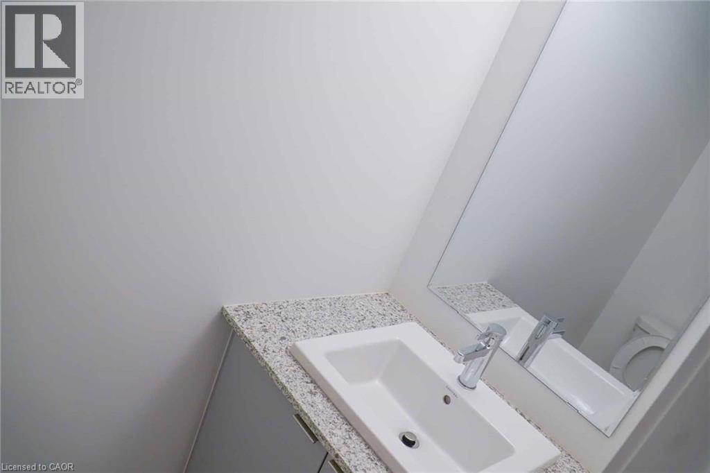 14 Lytham Green Circle Unit# 24, Newmarket, Ontario  L3Y 0H3 - Photo 18 - 40795012