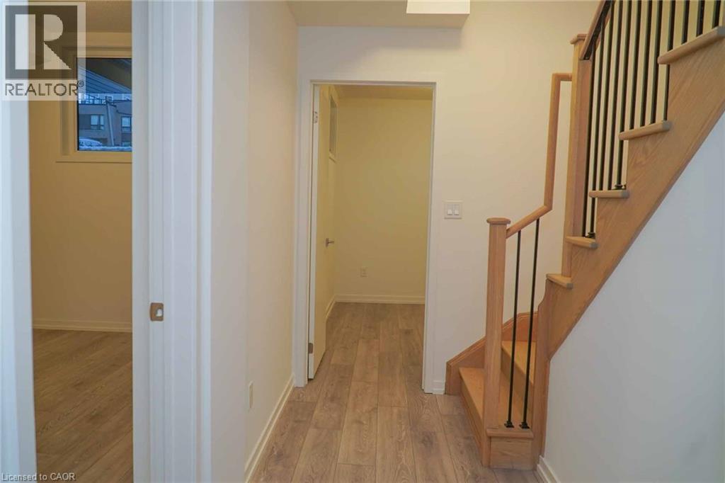 14 Lytham Green Circle Unit# 24, Newmarket, Ontario  L3Y 0H3 - Photo 21 - 40795012