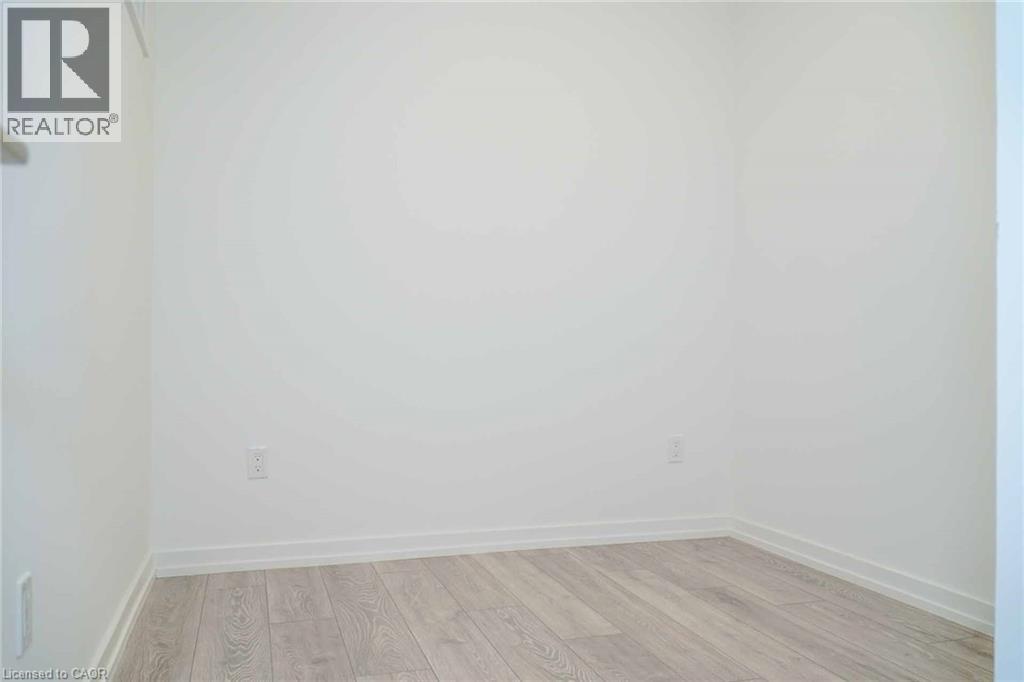 14 Lytham Green Circle Unit# 24, Newmarket, Ontario  L3Y 0H3 - Photo 22 - 40795012