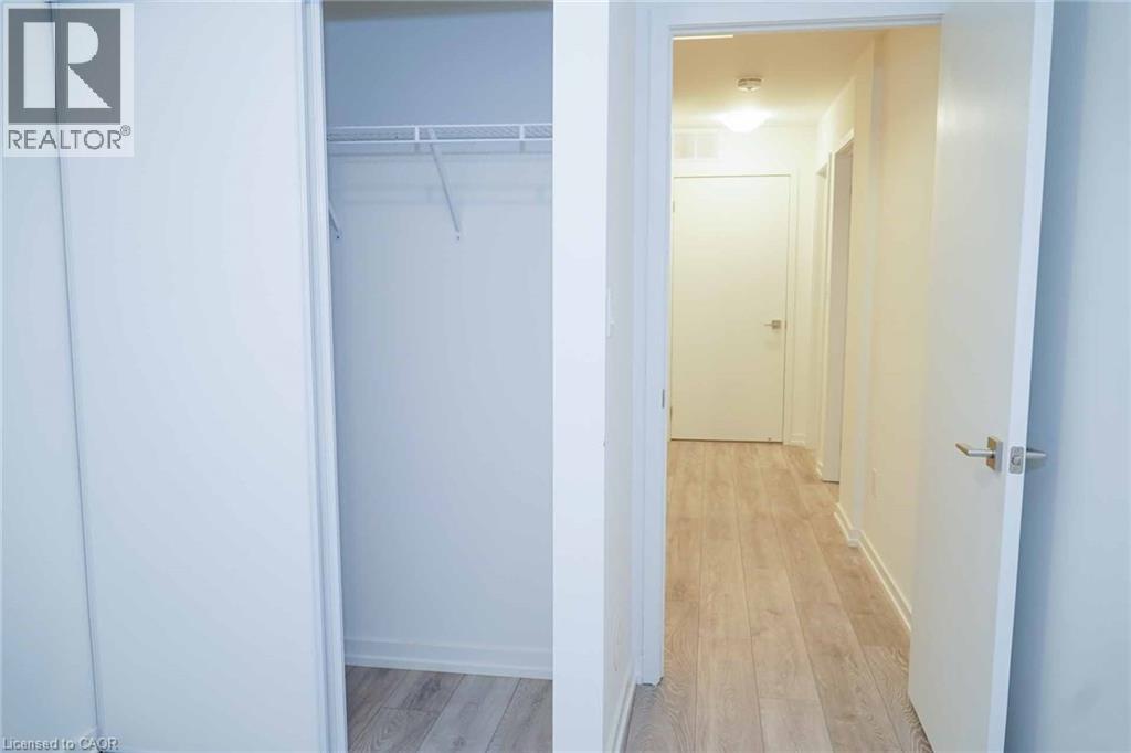 14 Lytham Green Circle Unit# 24, Newmarket, Ontario  L3Y 0H3 - Photo 23 - 40795012