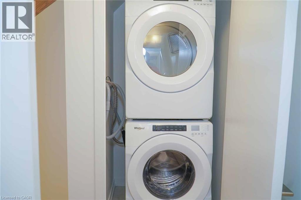 14 Lytham Green Circle Unit# 24, Newmarket, Ontario  L3Y 0H3 - Photo 29 - 40795012