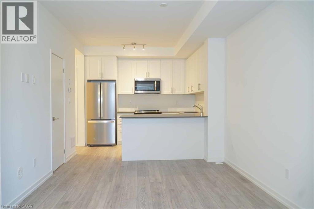 14 Lytham Green Circle Unit# 24, Newmarket, Ontario  L3Y 0H3 - Photo 9 - 40795012