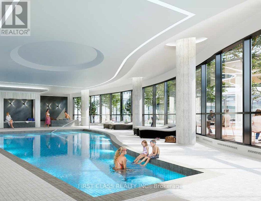 340 - 9763 Markham Road, Markham, Ontario  L6E 0W3 - Photo 7 - N12649914