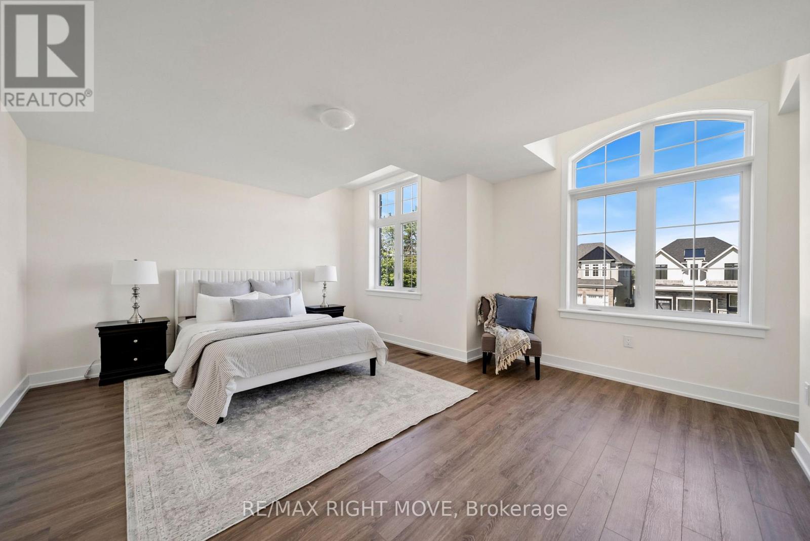 3194 Orion Boulevard, Orillia, Ontario  L3V 8M6 - Photo 25 - S12362592