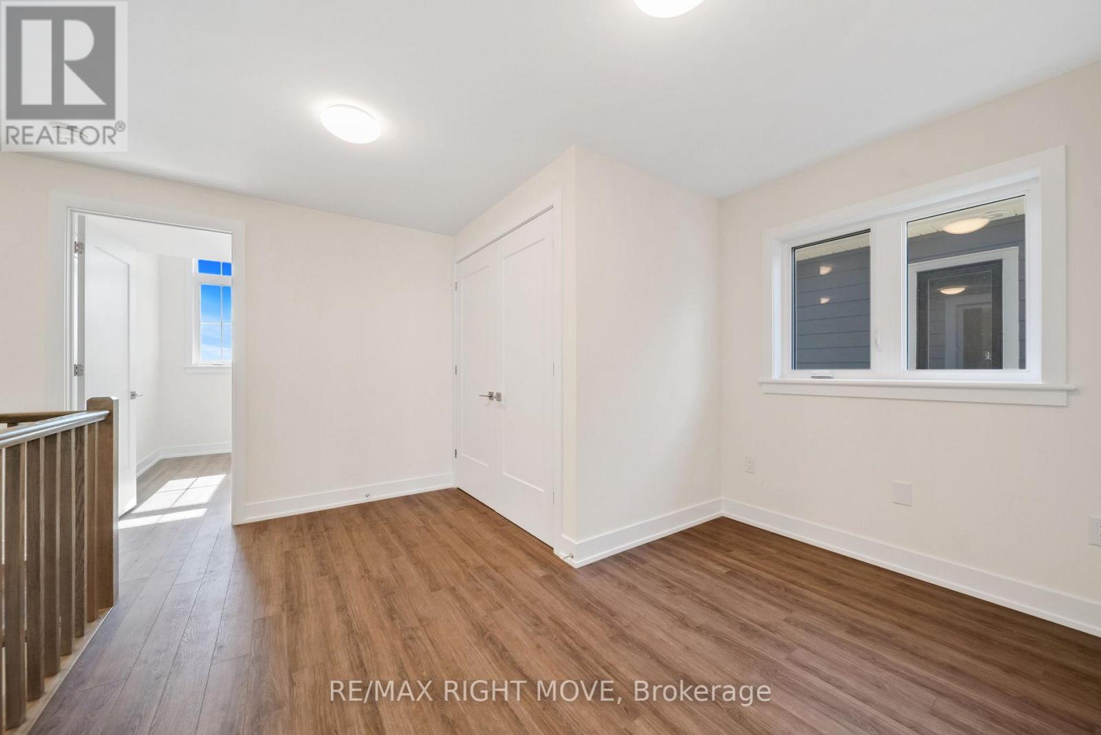 3194 Orion Boulevard, Orillia, Ontario  L3V 8M6 - Photo 34 - S12362592