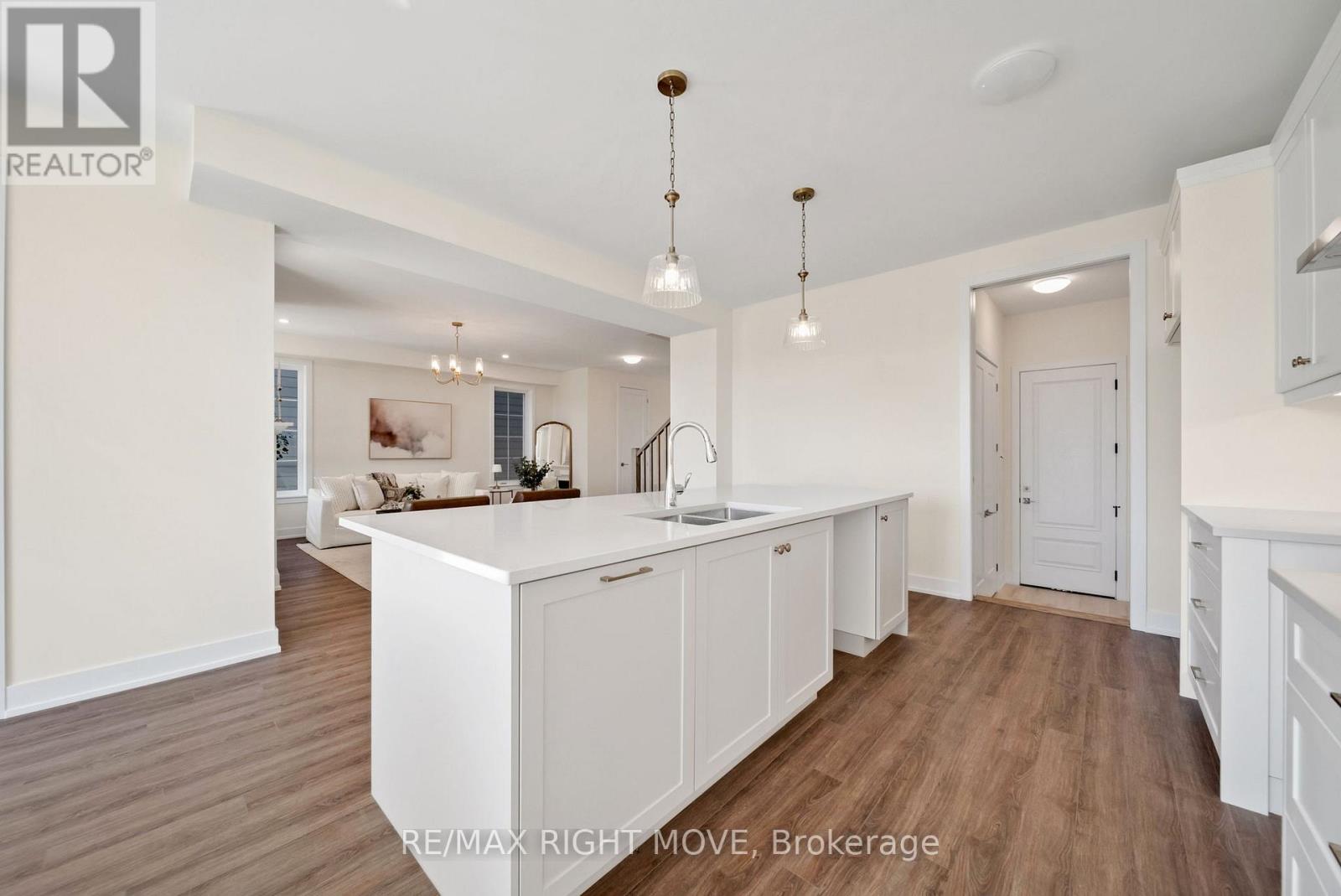 3194 Orion Boulevard, Orillia, Ontario  L3V 8M6 - Photo 16 - S12362592