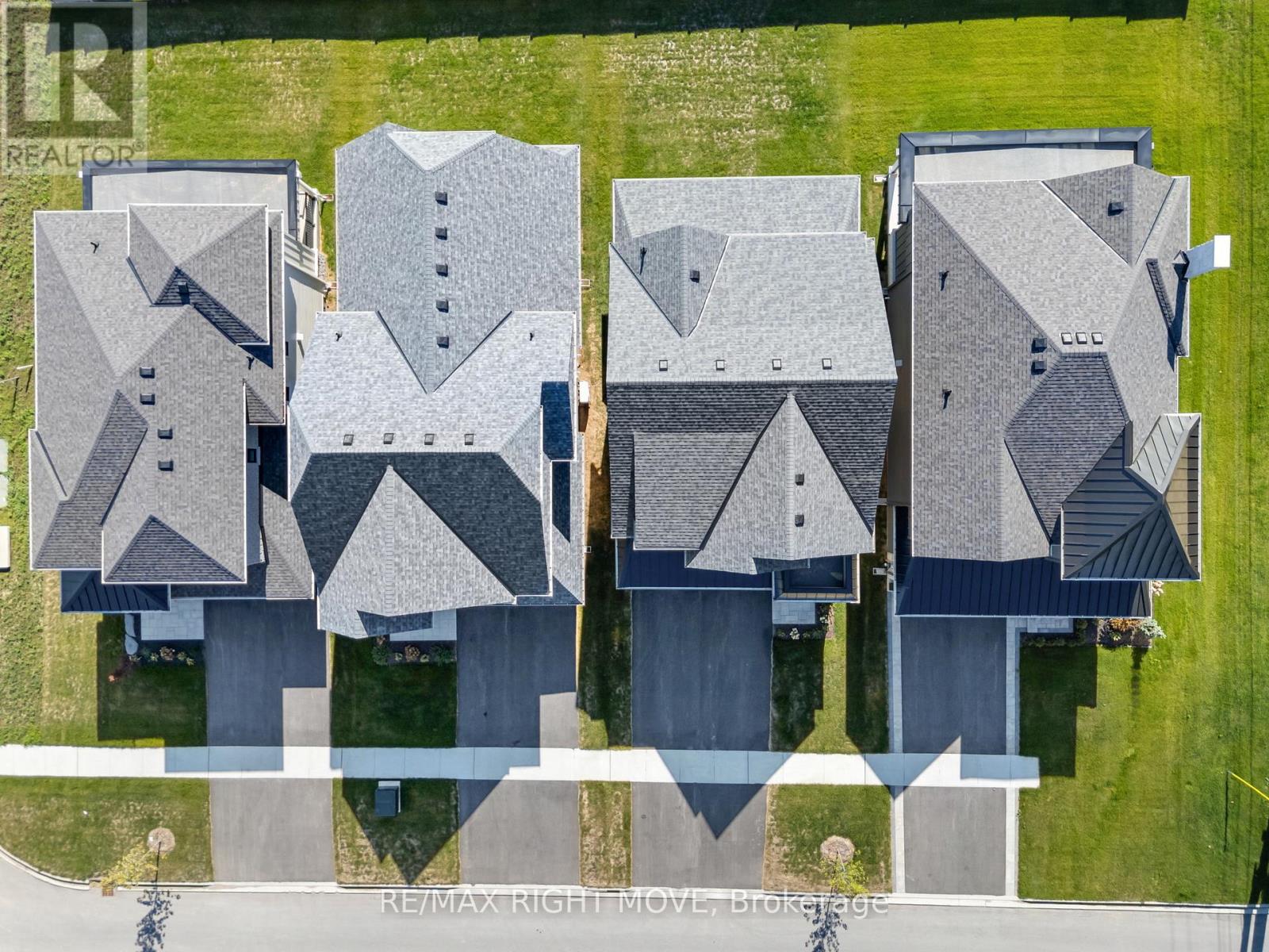 3194 Orion Boulevard, Orillia, Ontario  L3V 8M6 - Photo 41 - S12362592