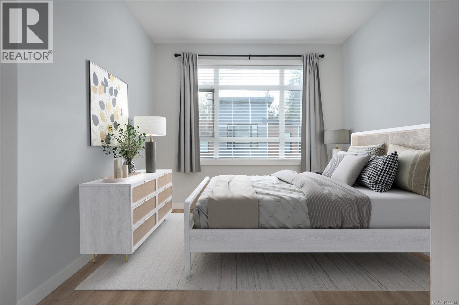 5 119 Moilliet St, Parksville, British Columbia  V9P 1K6 - Photo 6 - 1022214