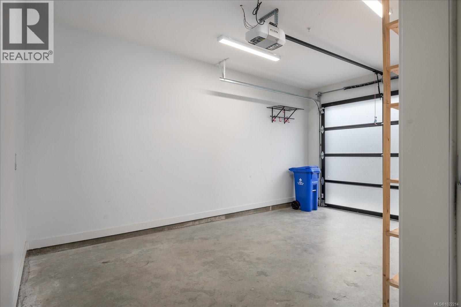 5 119 Moilliet St, Parksville, British Columbia  V9P 1K6 - Photo 35 - 1022214