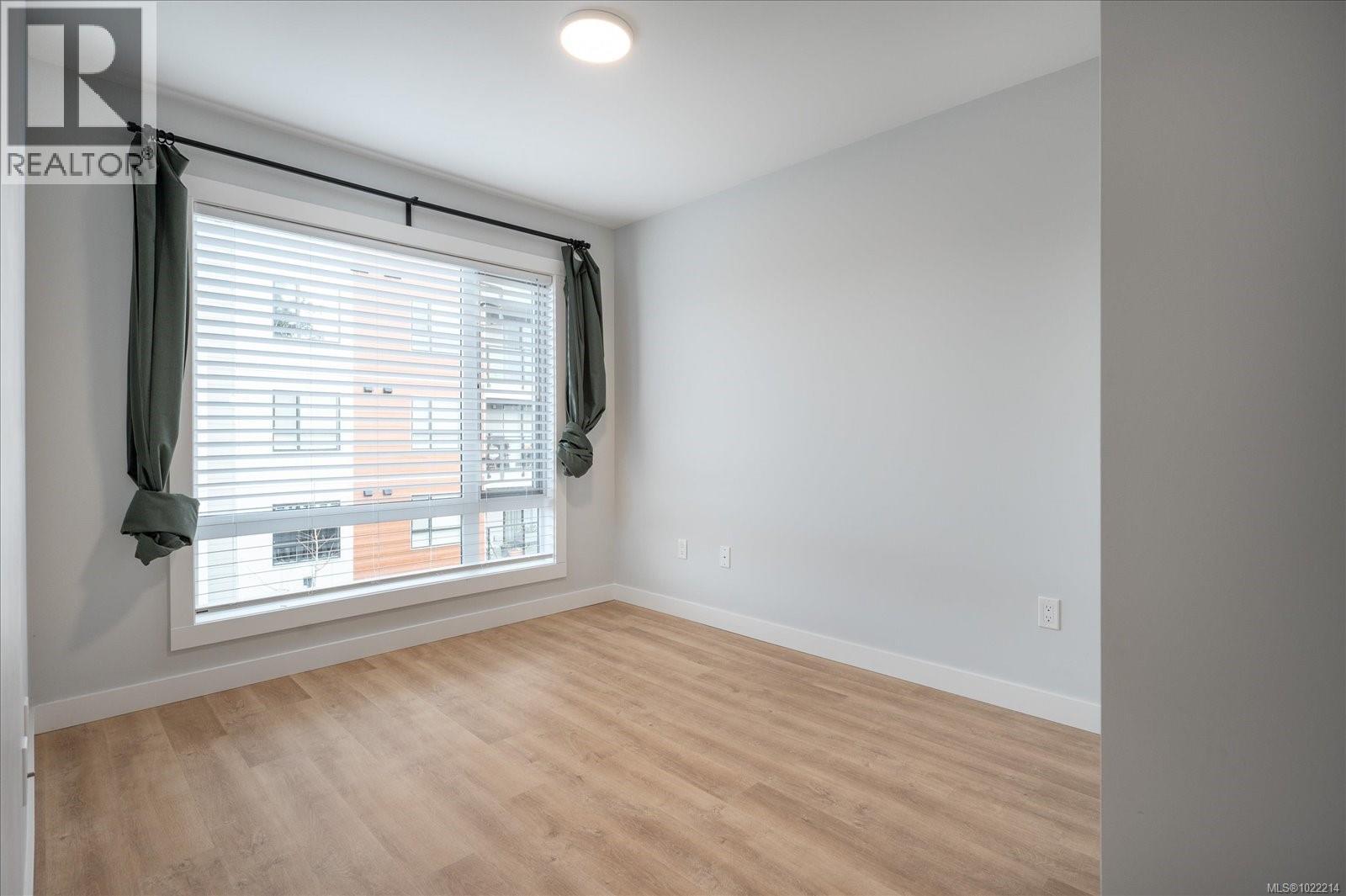 5 119 Moilliet St, Parksville, British Columbia  V9P 1K6 - Photo 11 - 1022214