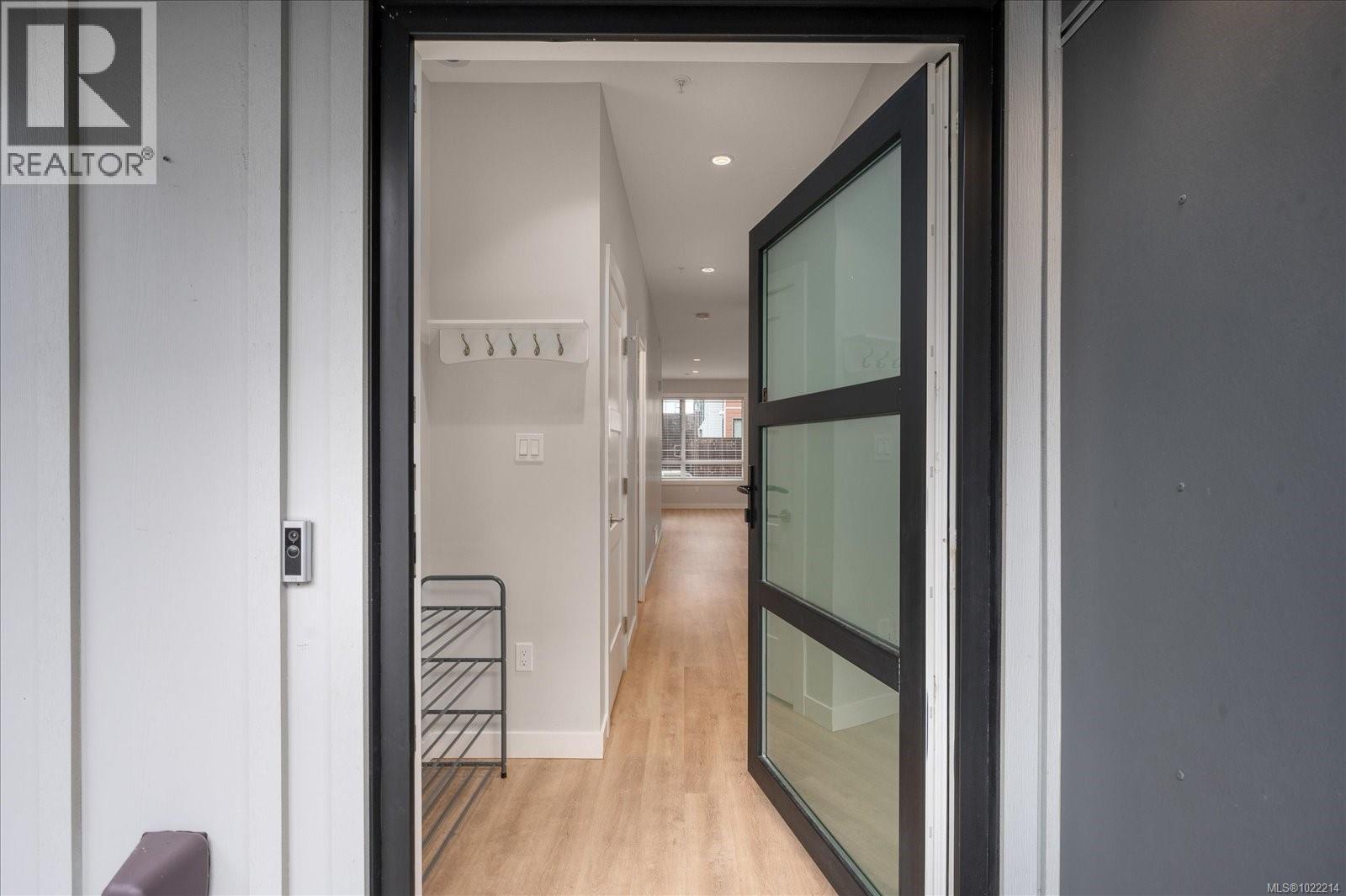 5 119 Moilliet St, Parksville, British Columbia  V9P 1K6 - Photo 21 - 1022214