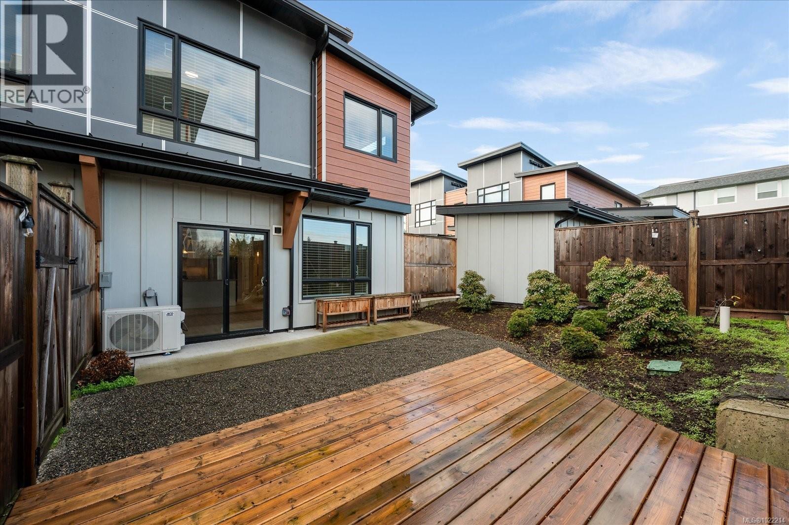 5 119 Moilliet St, Parksville, British Columbia  V9P 1K6 - Photo 36 - 1022214