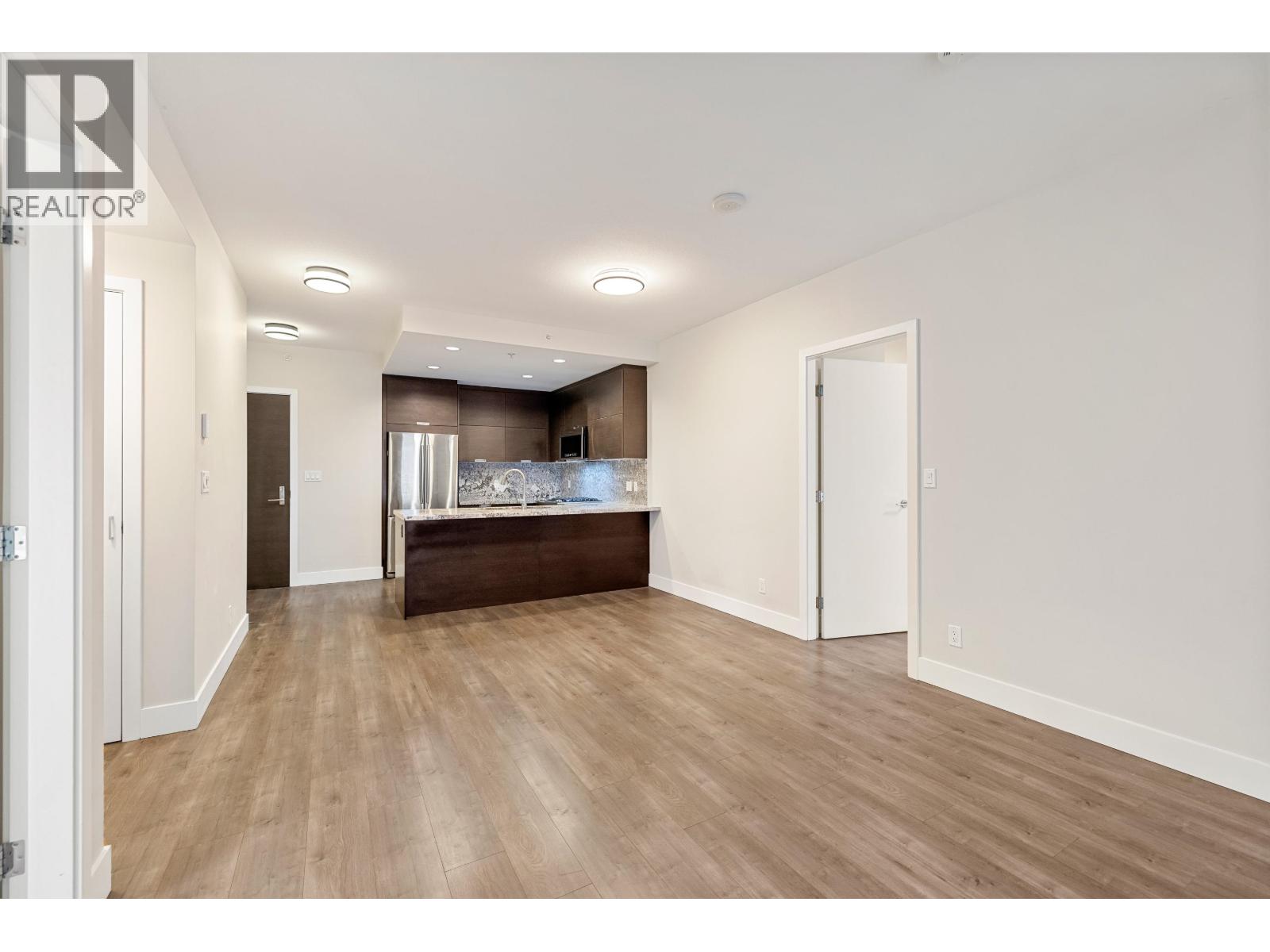 602 2077 Rosser Avenue, Burnaby, British Columbia  V5C 0G6 - Photo 13 - R3074870