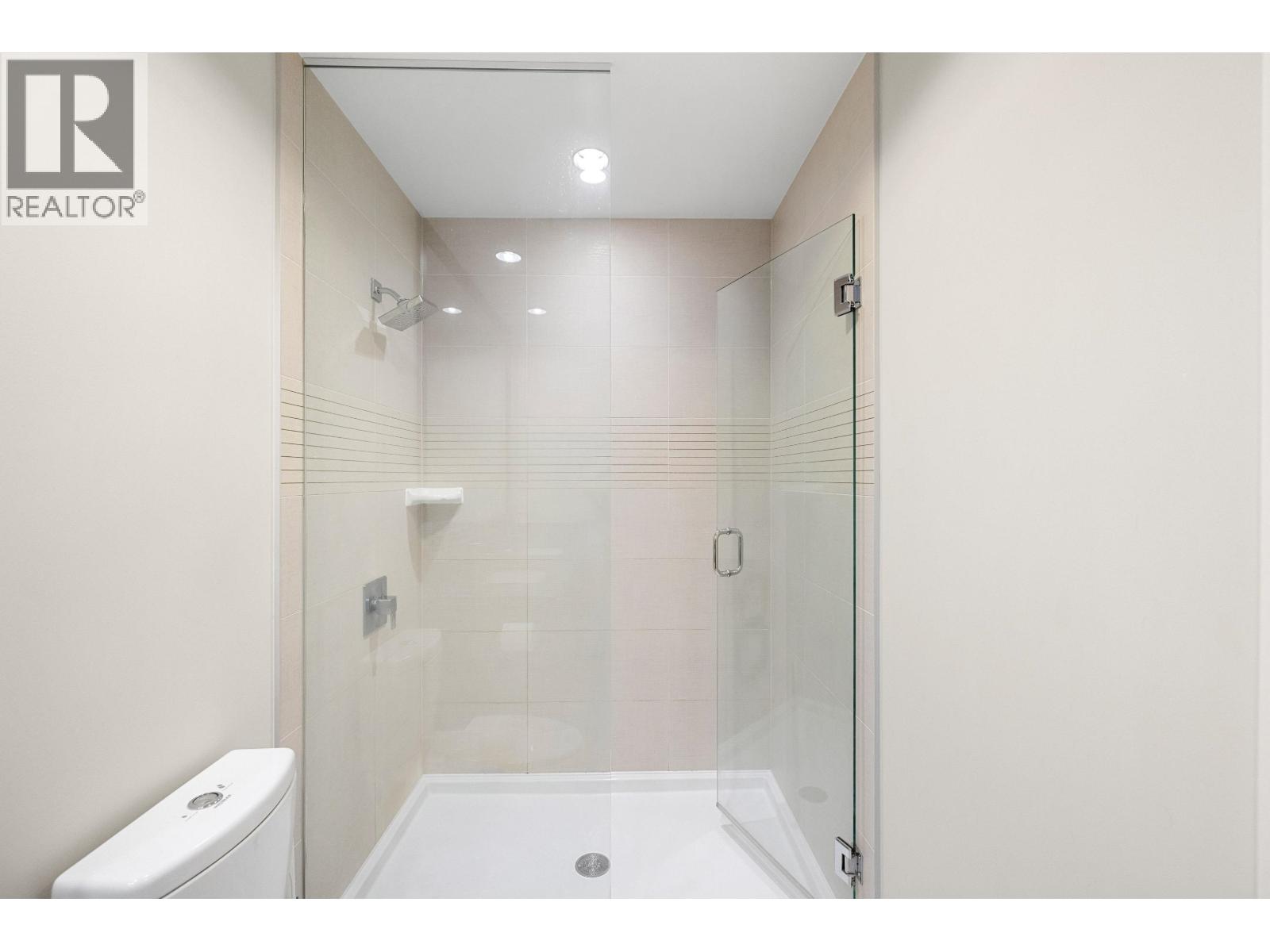 602 2077 Rosser Avenue, Burnaby, British Columbia  V5C 0G6 - Photo 18 - R3074870