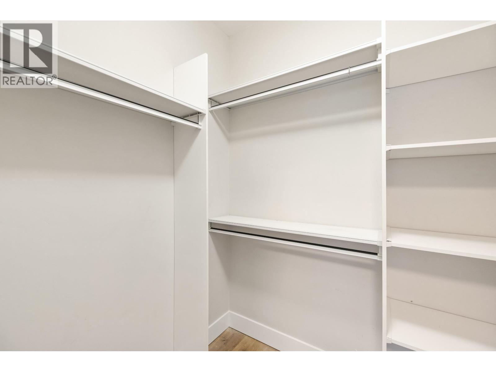 602 2077 Rosser Avenue, Burnaby, British Columbia  V5C 0G6 - Photo 22 - R3074870