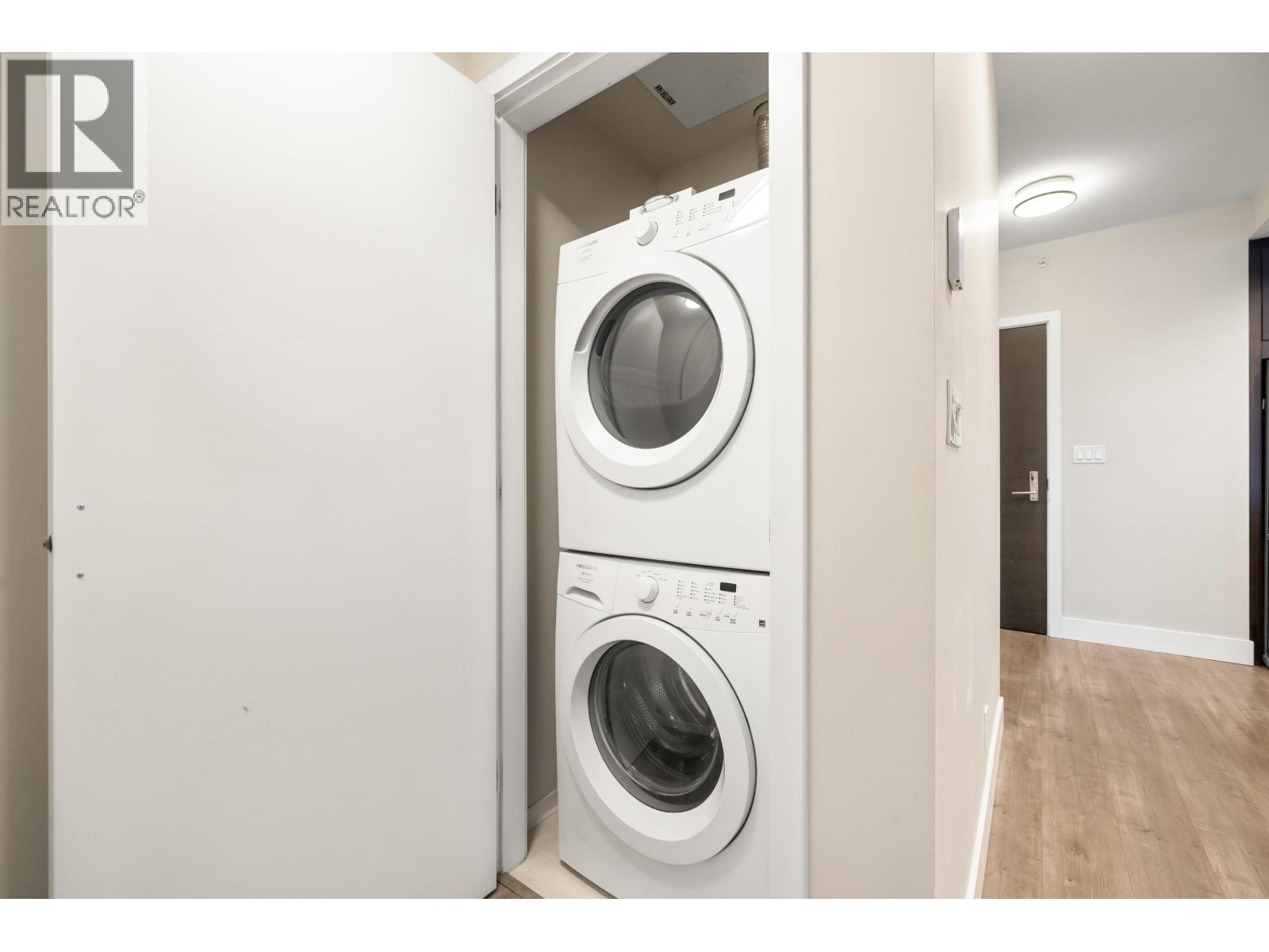 602 2077 Rosser Avenue, Burnaby, British Columbia  V5C 0G6 - Photo 24 - R3074870